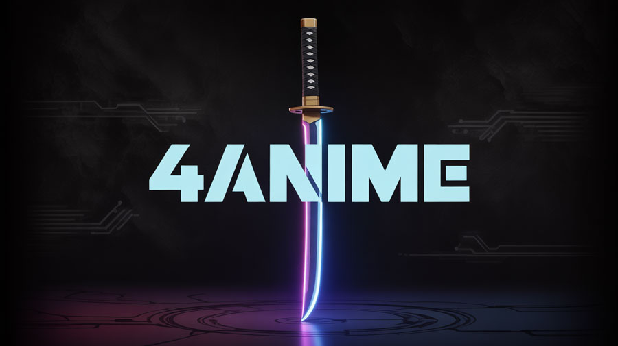 4anime